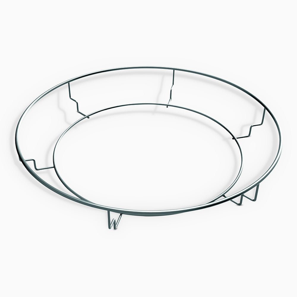 1 Piece ConvEGGtor Basket - Big Green Egg