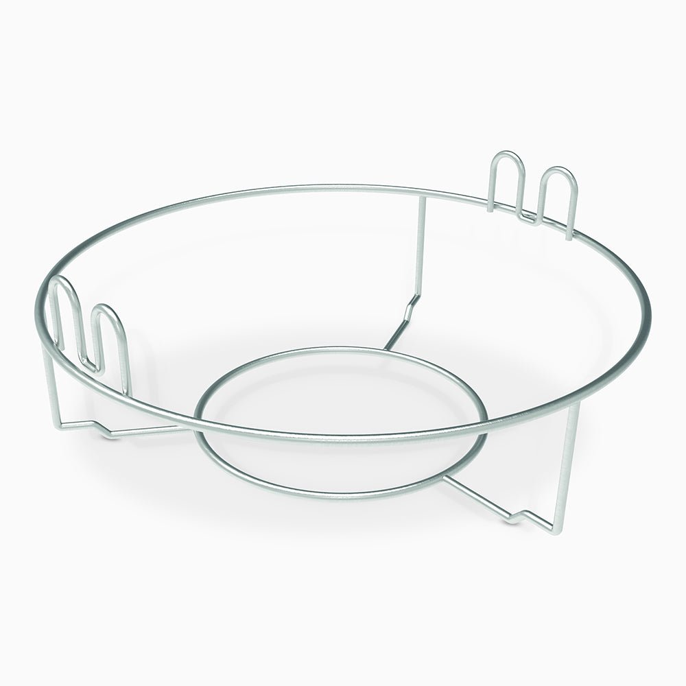 1 Piece ConvEGGtor Basket - Big Green Egg
