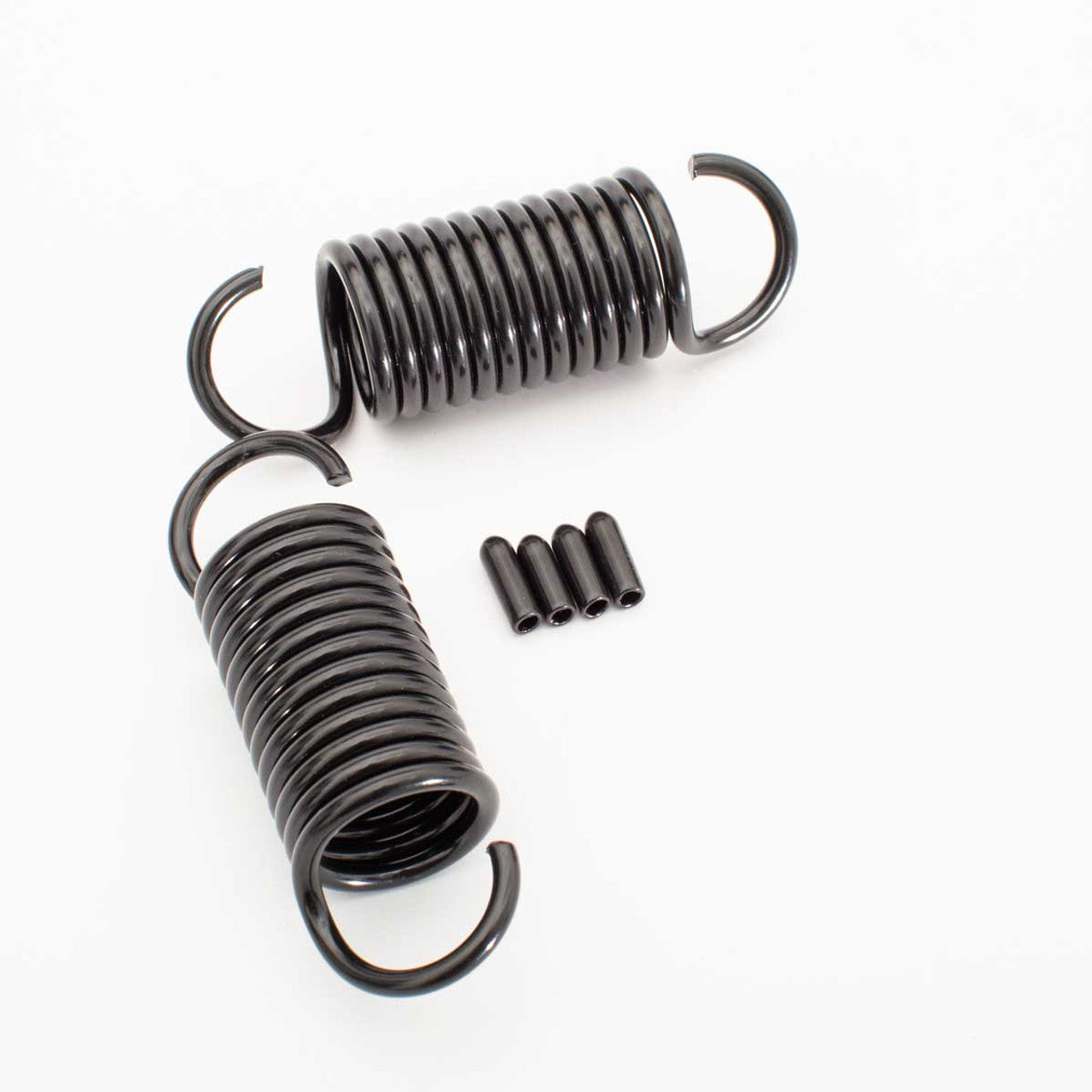 Replacement Band Springs - Set of 2