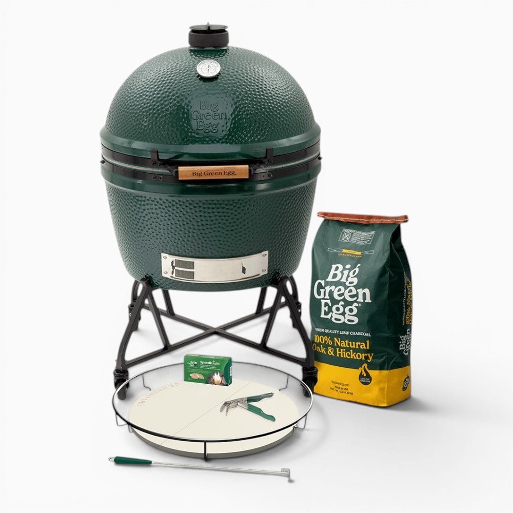 2XL Egg Nest - Big Green Egg