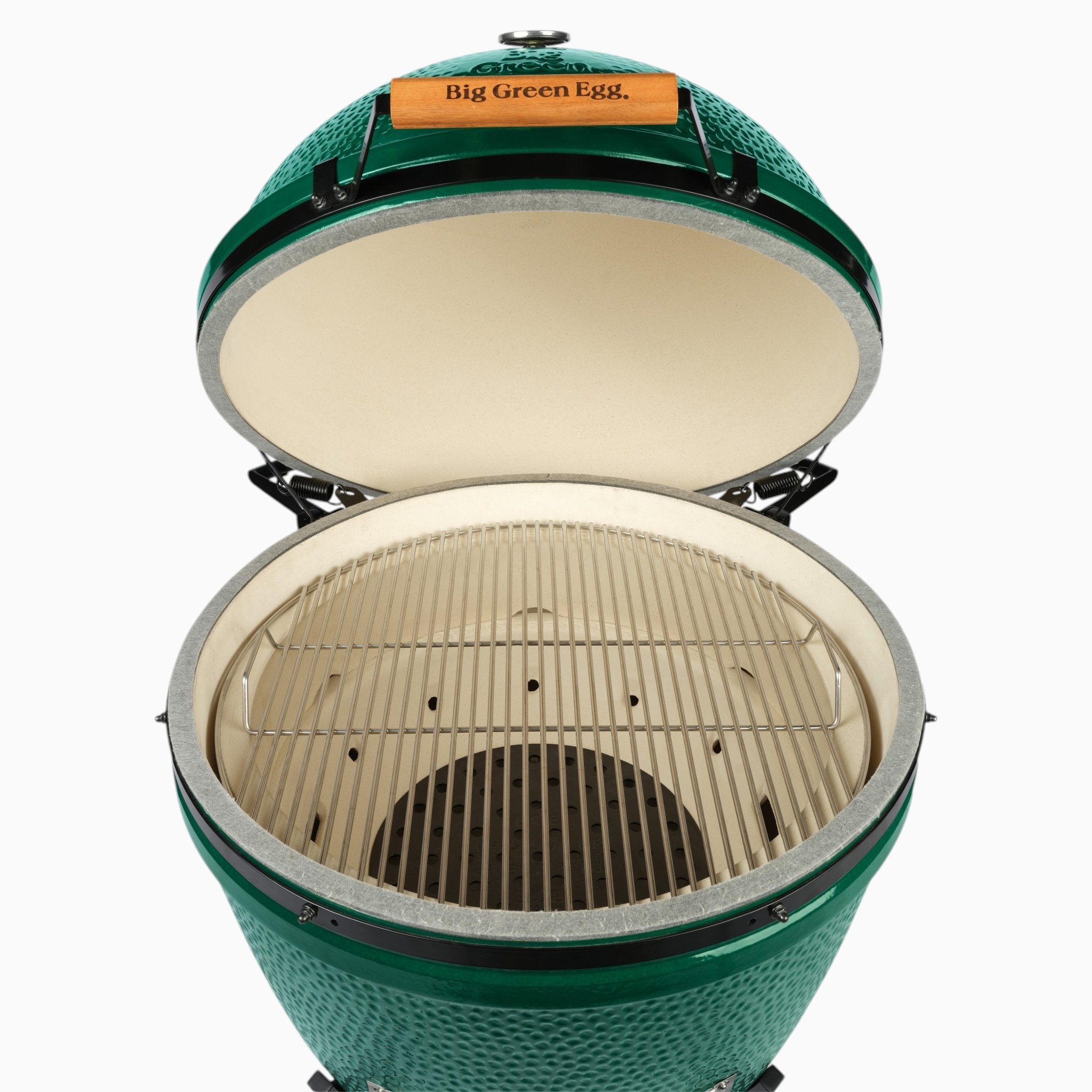 2XL Egg Nest Package - Big Green Egg
