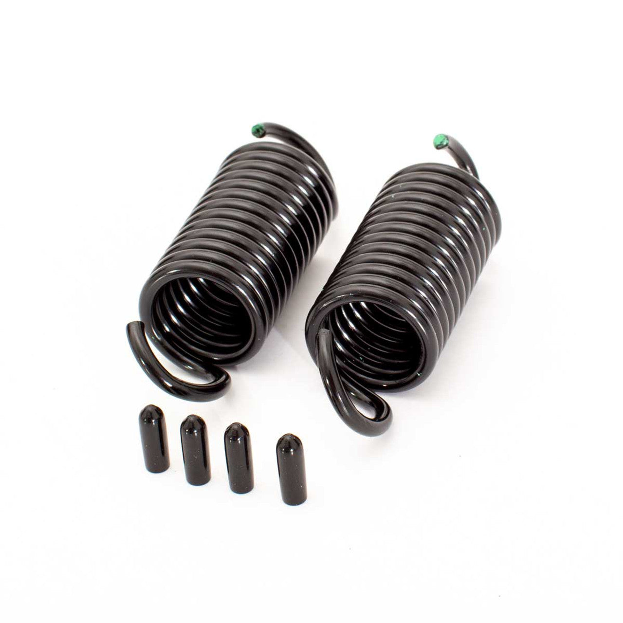 Replacement Band Springs - Set of 2