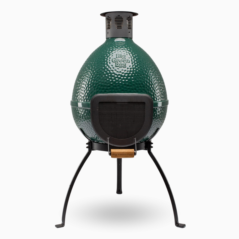 Limited Edition Chiminea