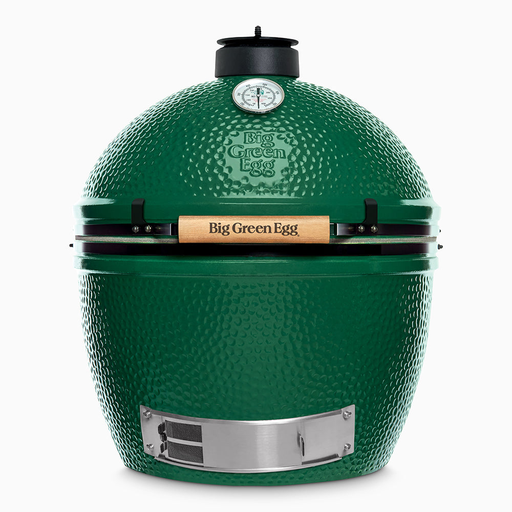 Big Green Egg XL Modular Nest Package