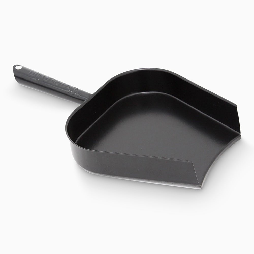 Ash Removal Pan - Big Green Egg