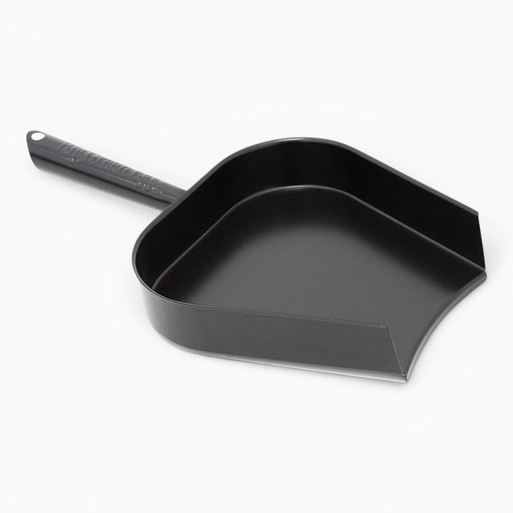Ash Removal Pan - Big Green Egg