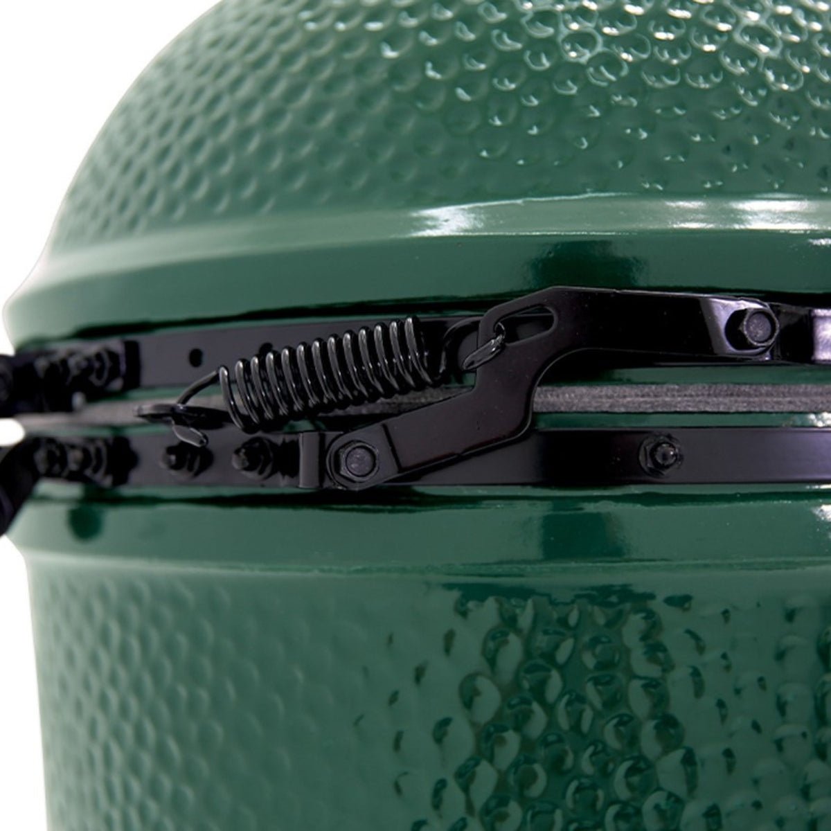 Big Green Egg 2XL Integrated Nest Package - Big Green Egg