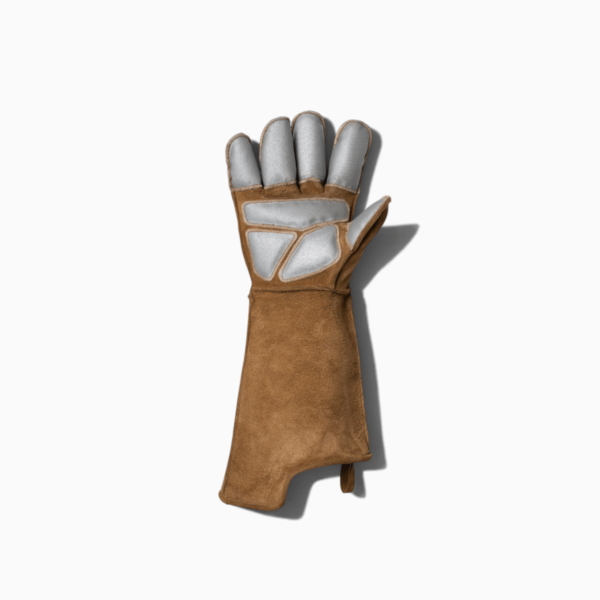 Big Green Egg Hell Hands™ - Big Green Egg