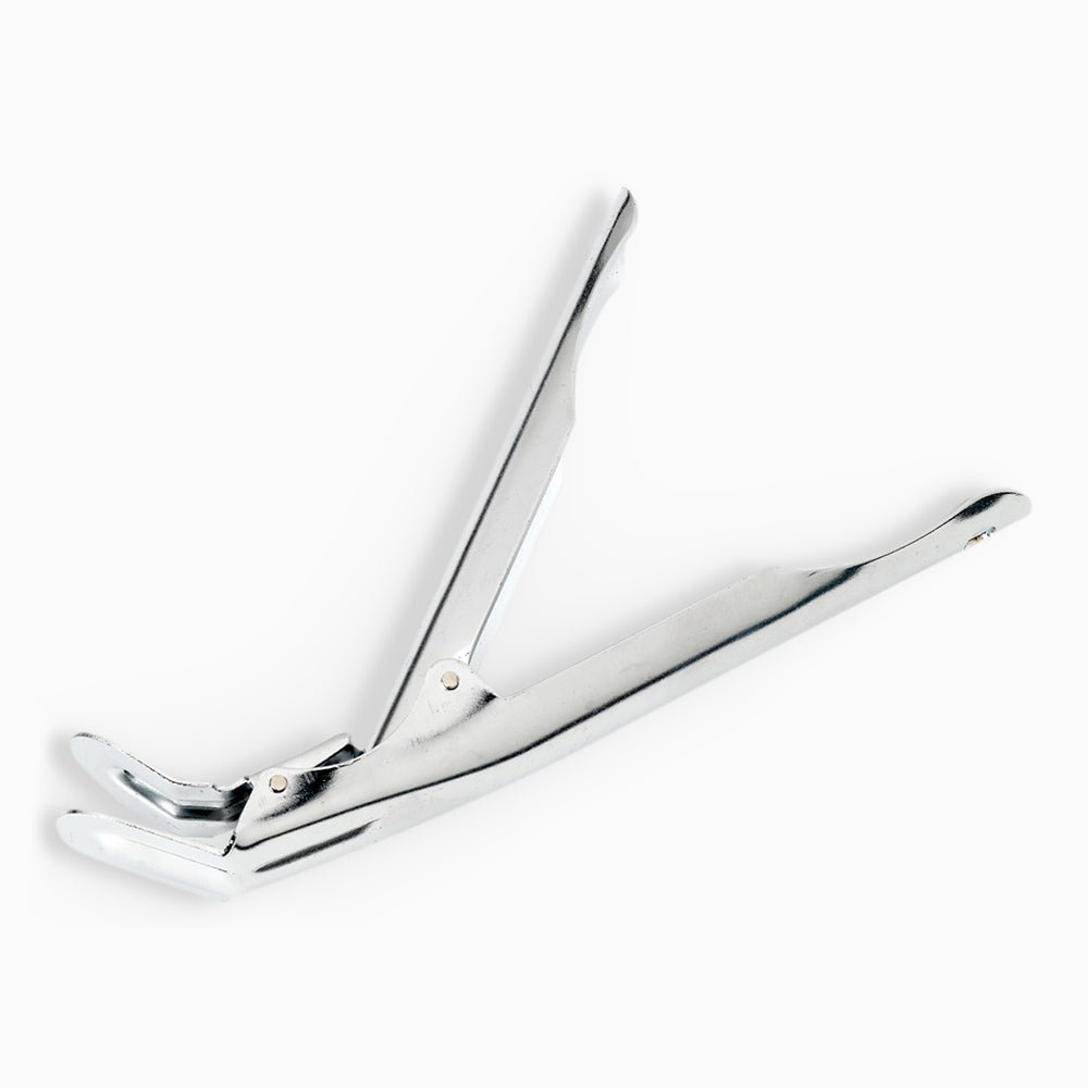 Big Green Egg Large Acacia Table Package - Big Green Egg