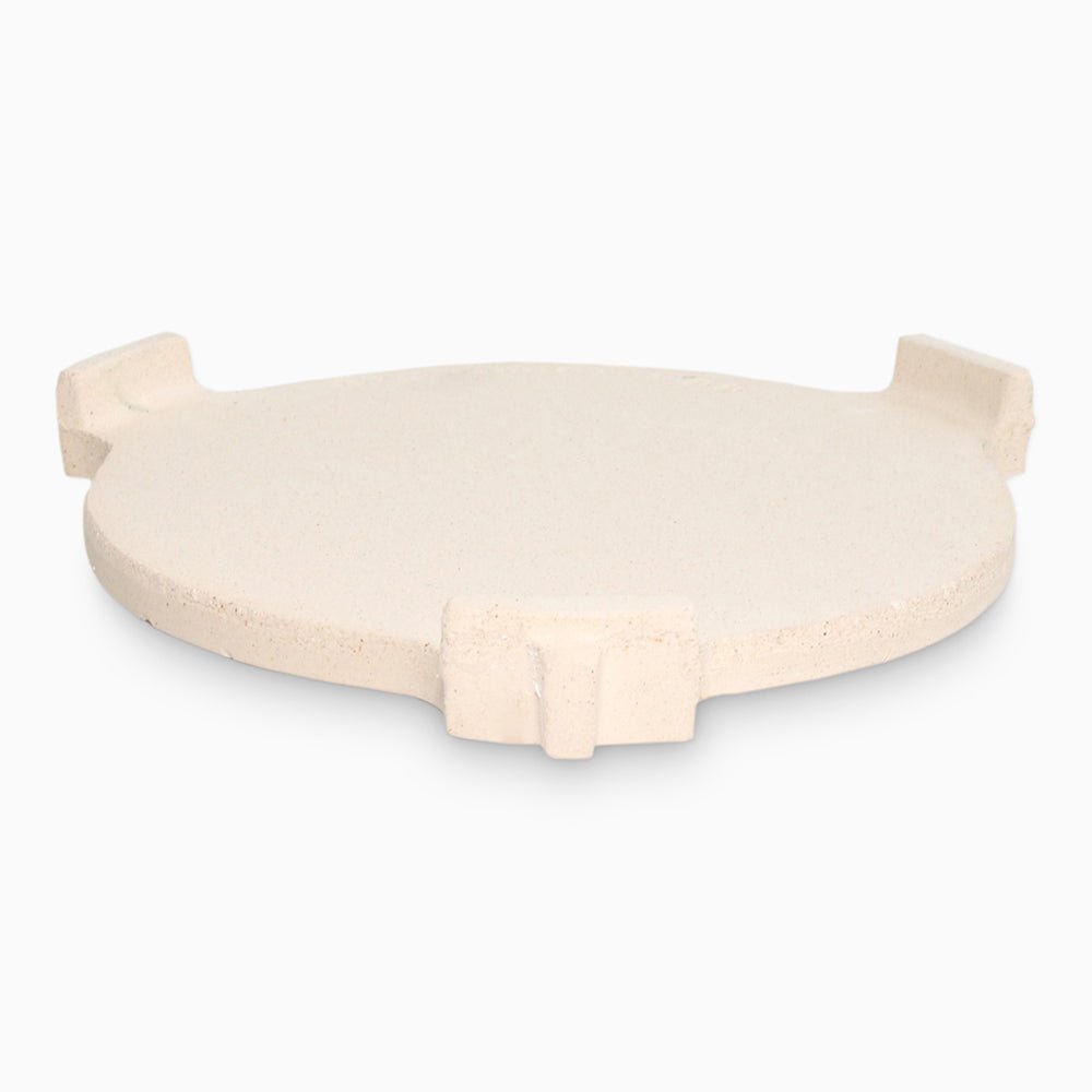 Big Green Egg Large Modular Nest & Expansion Frame Package - Big Green Egg