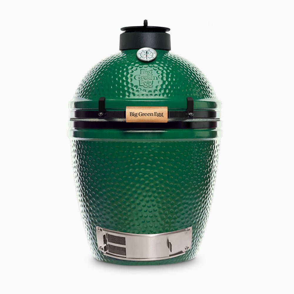 Big Green Egg Medium Integrated Nest Package - Big Green Egg