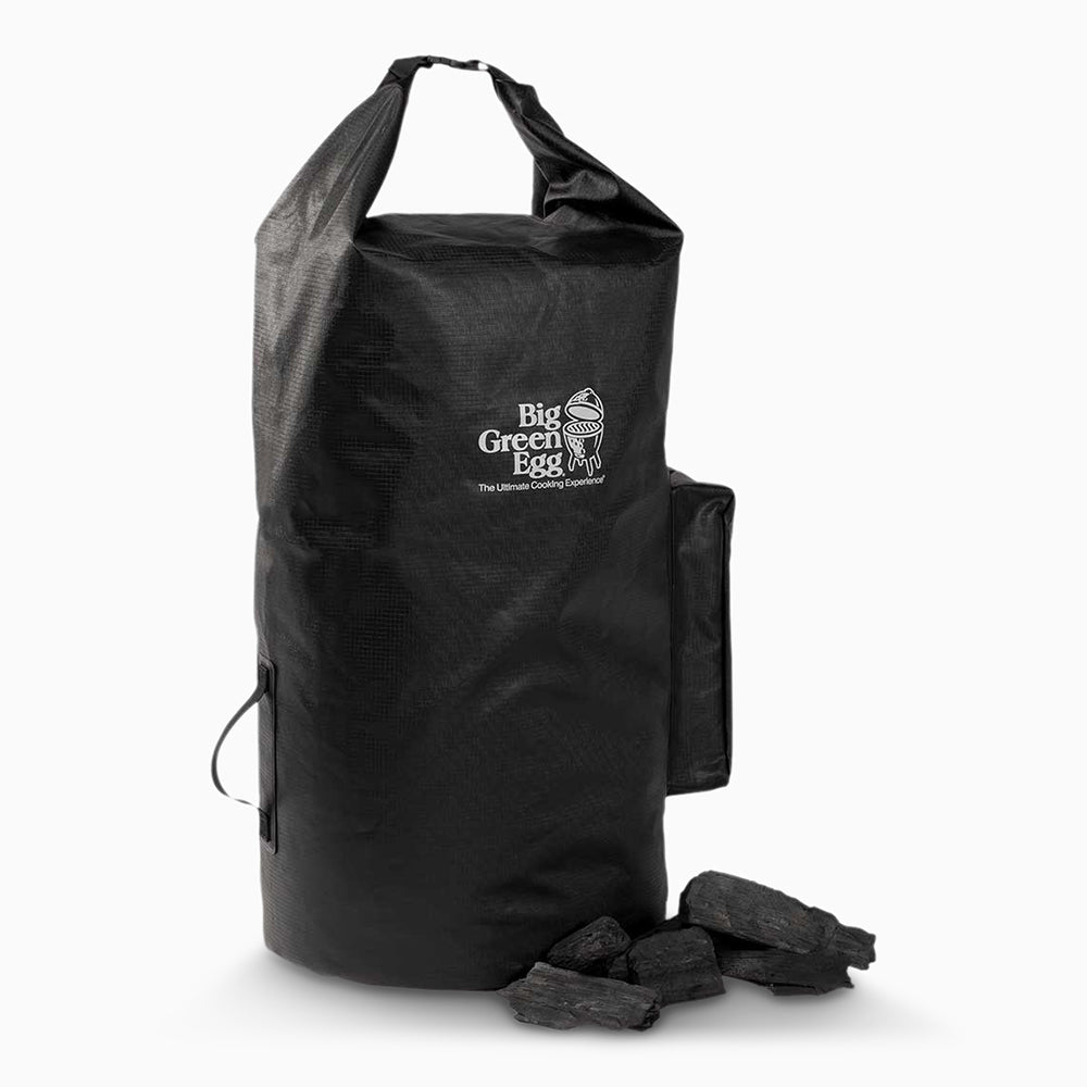 Charcoal Storage Bag - Big Green Egg