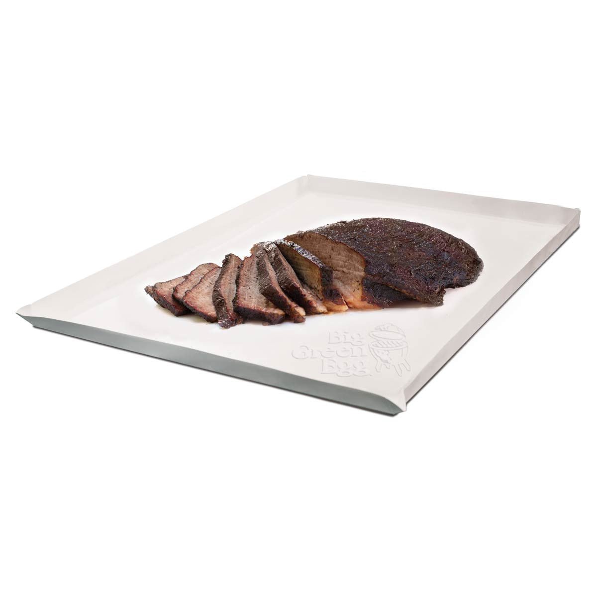Disposable Cutting Board - Big Green Egg