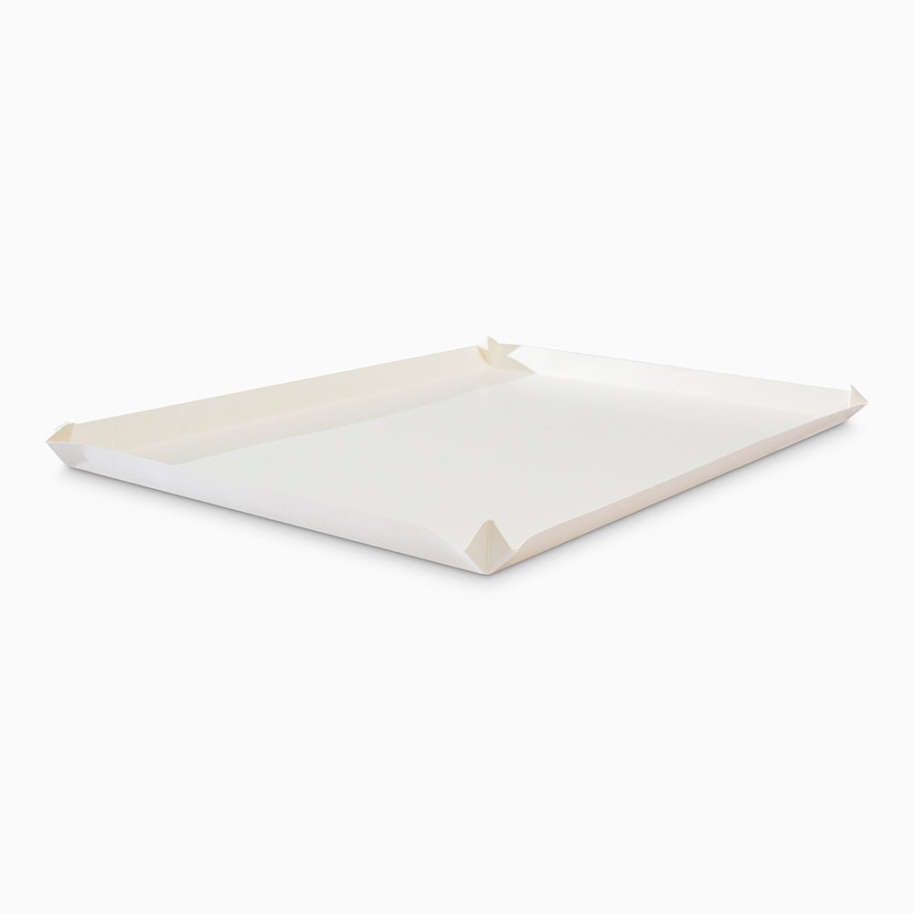 Disposable Cutting Board - Big Green Egg