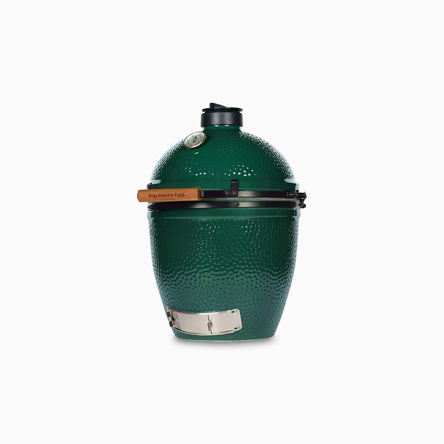 Egg Base Large - Big Green Egg
