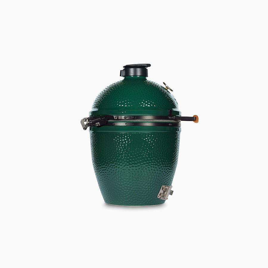 Egg Base Large - Big Green Egg