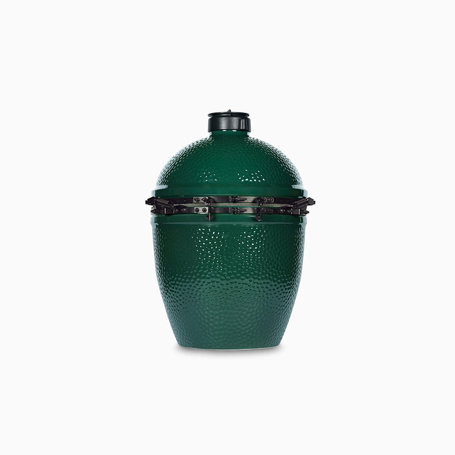 Egg Base Large - Big Green Egg