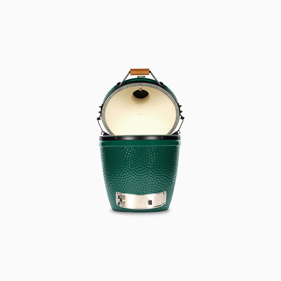 Egg Base Large - Big Green Egg