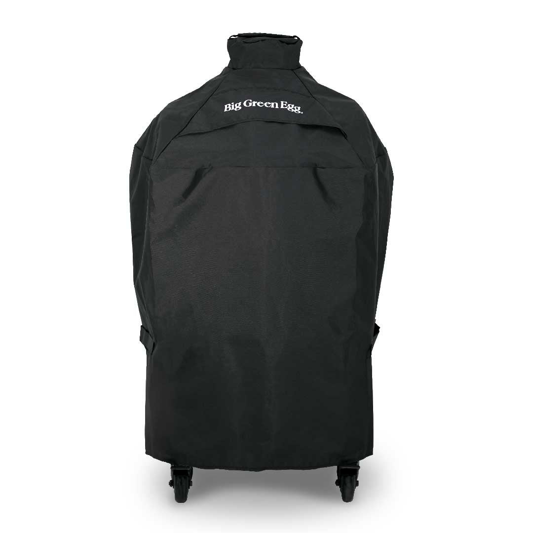 EGG Covers - Big Green Egg