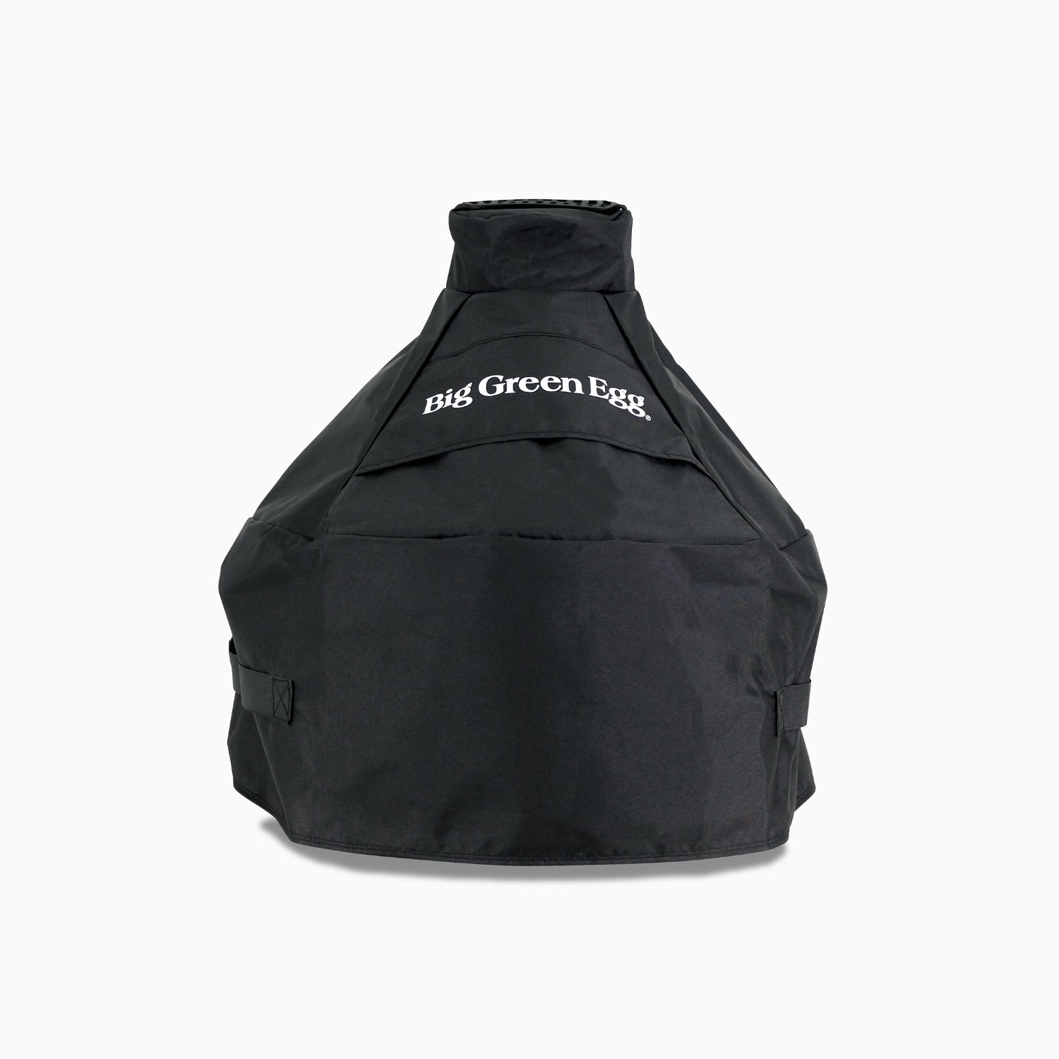 EGG Covers - Big Green Egg