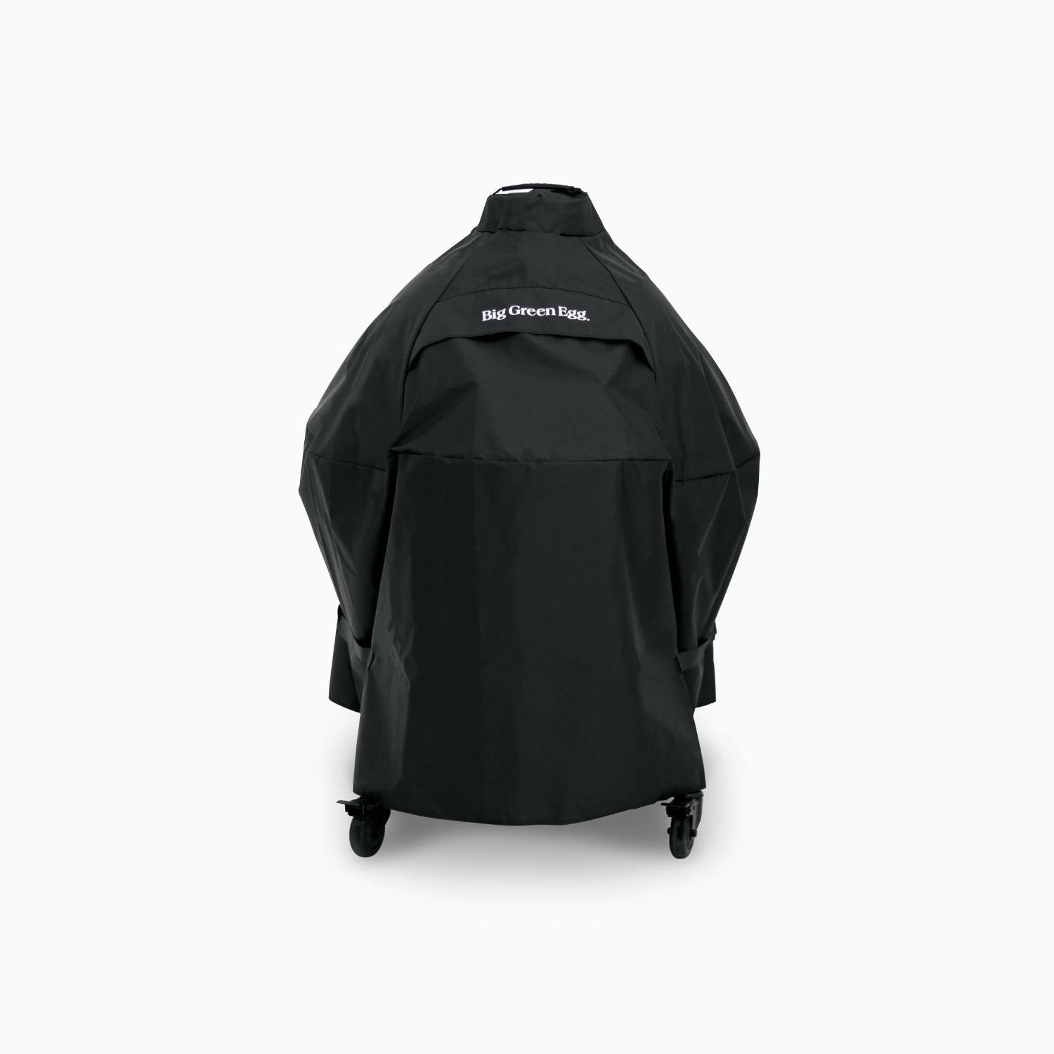 EGG Covers - Big Green Egg