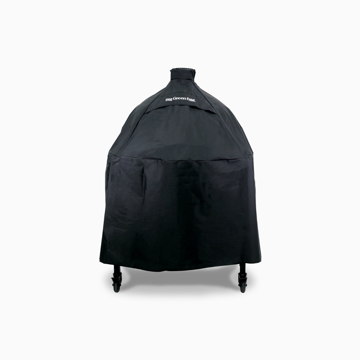 EGG Covers - Big Green Egg