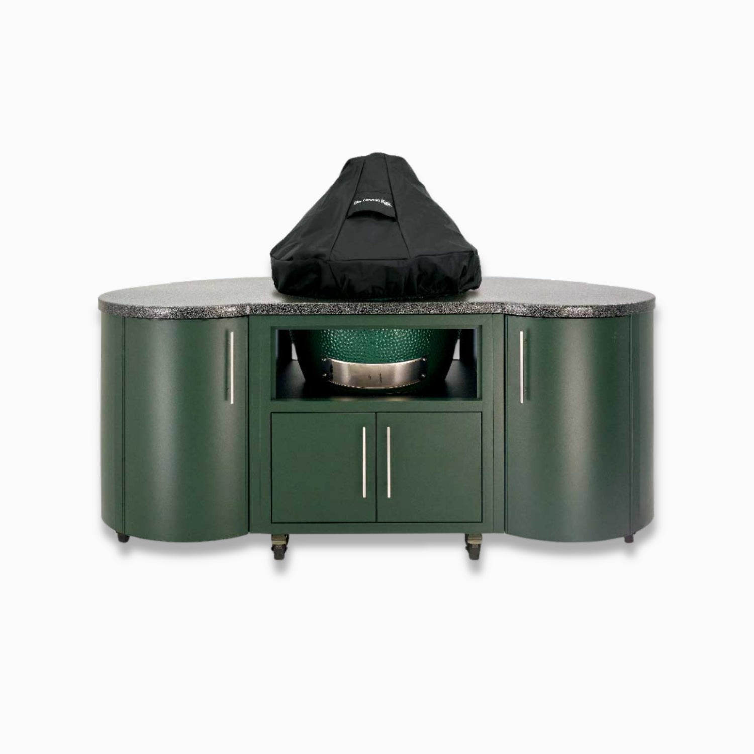 EGG Covers - Big Green Egg