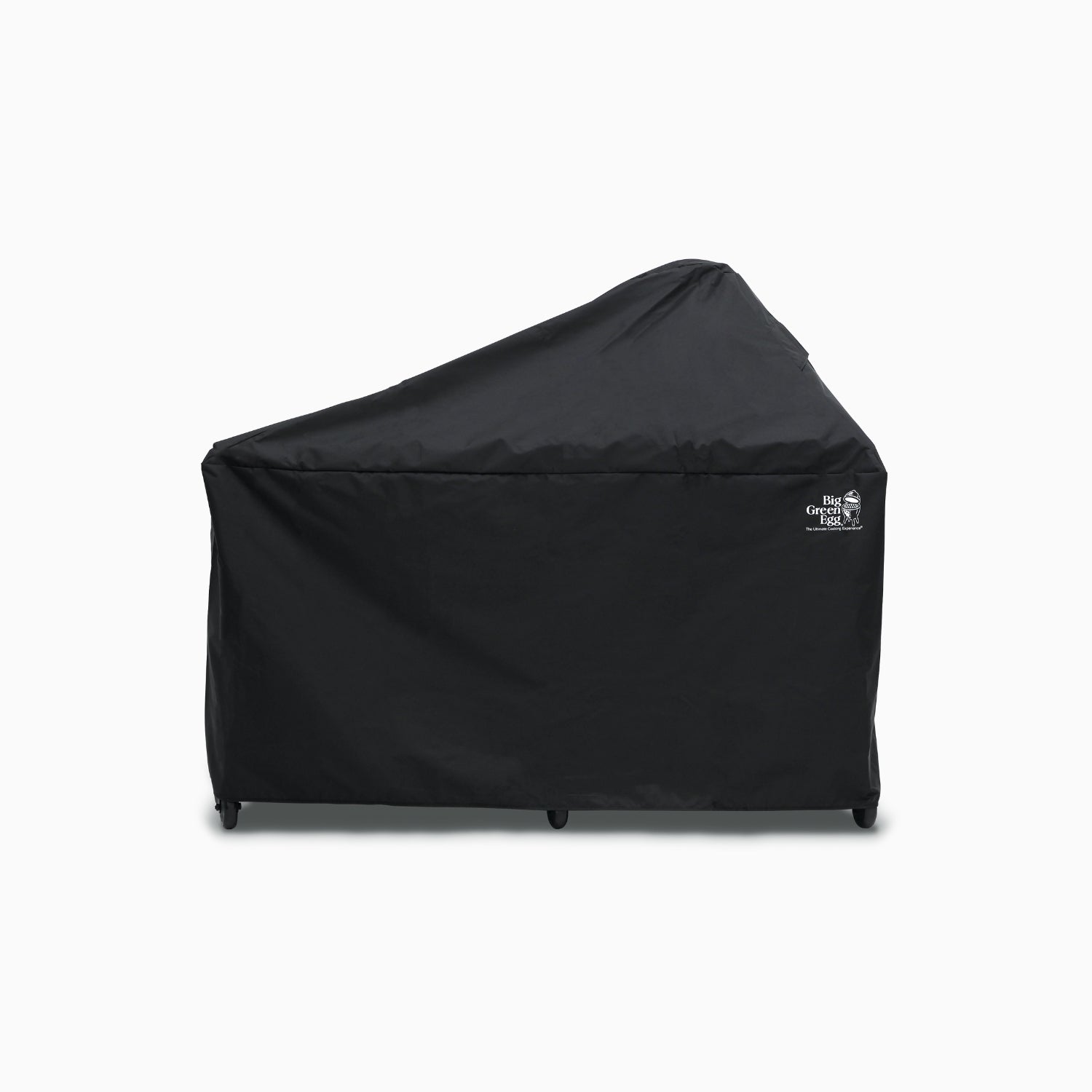 EGG Covers - Big Green Egg