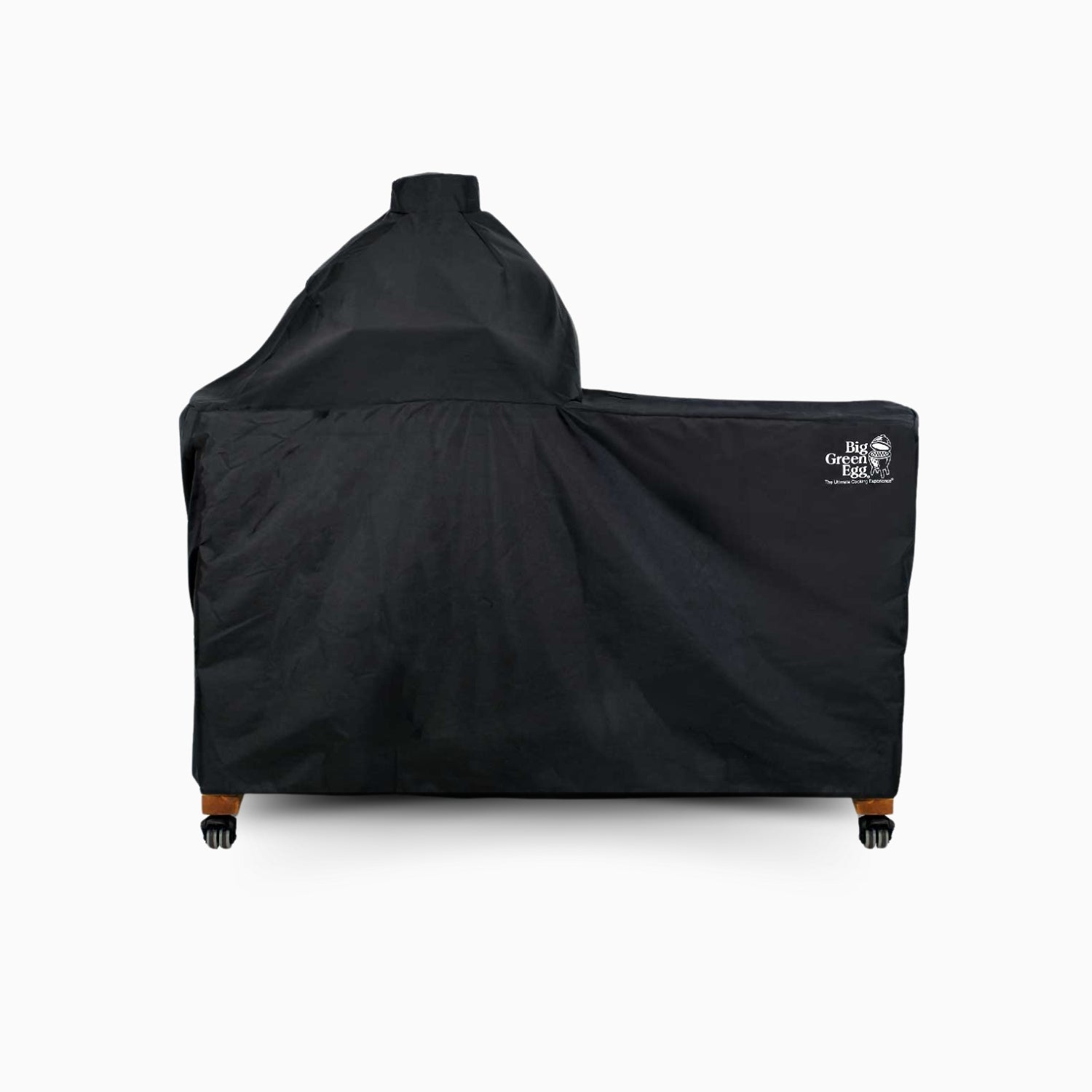 EGG Covers - Big Green Egg