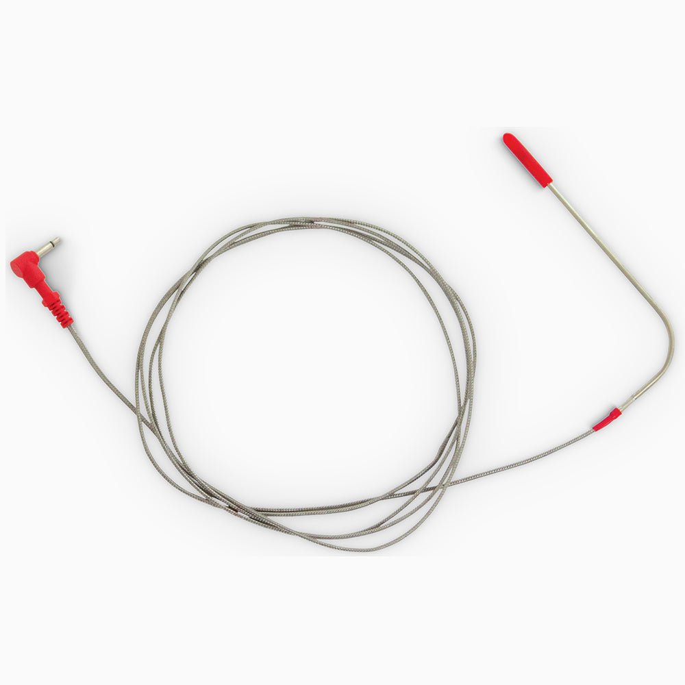 EGG Genius Additional Meat Probe - Big Green Egg