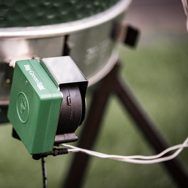 EGG Genius Additional Meat Probe - Big Green Egg