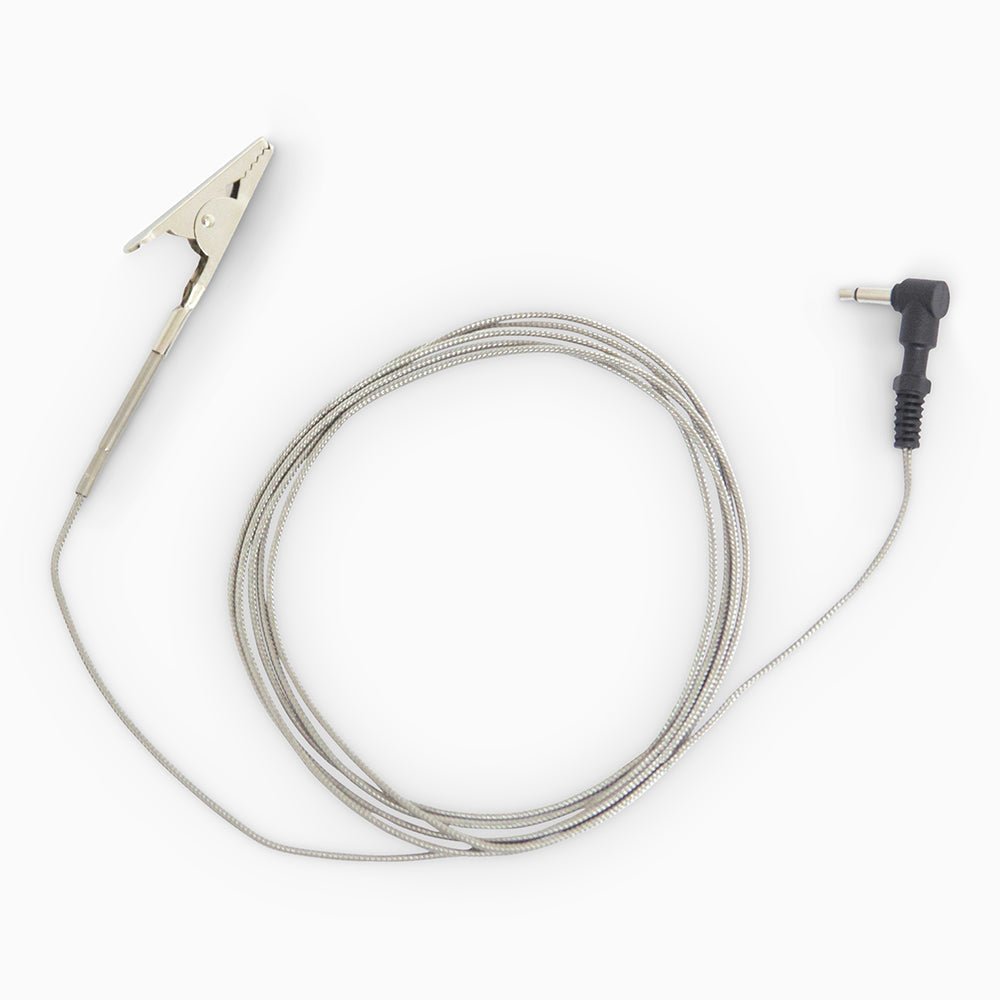 EGG Genius Additional Pit Probe - Big Green Egg