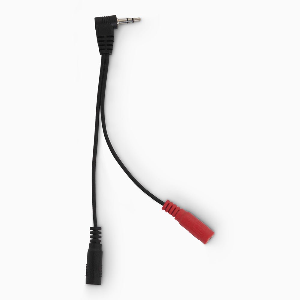EGG Genius Additional Y Cable - Big Green Egg