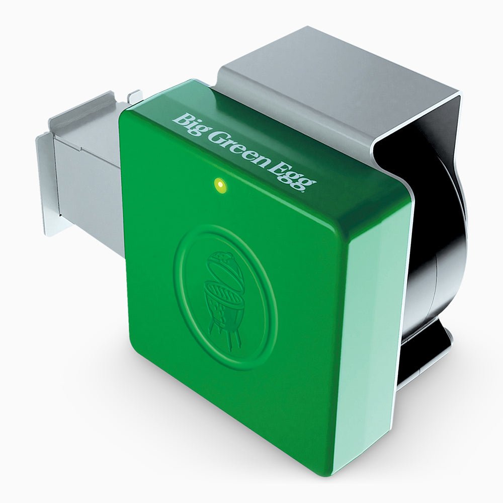 EGG Genius Temperature Controller - Big Green Egg