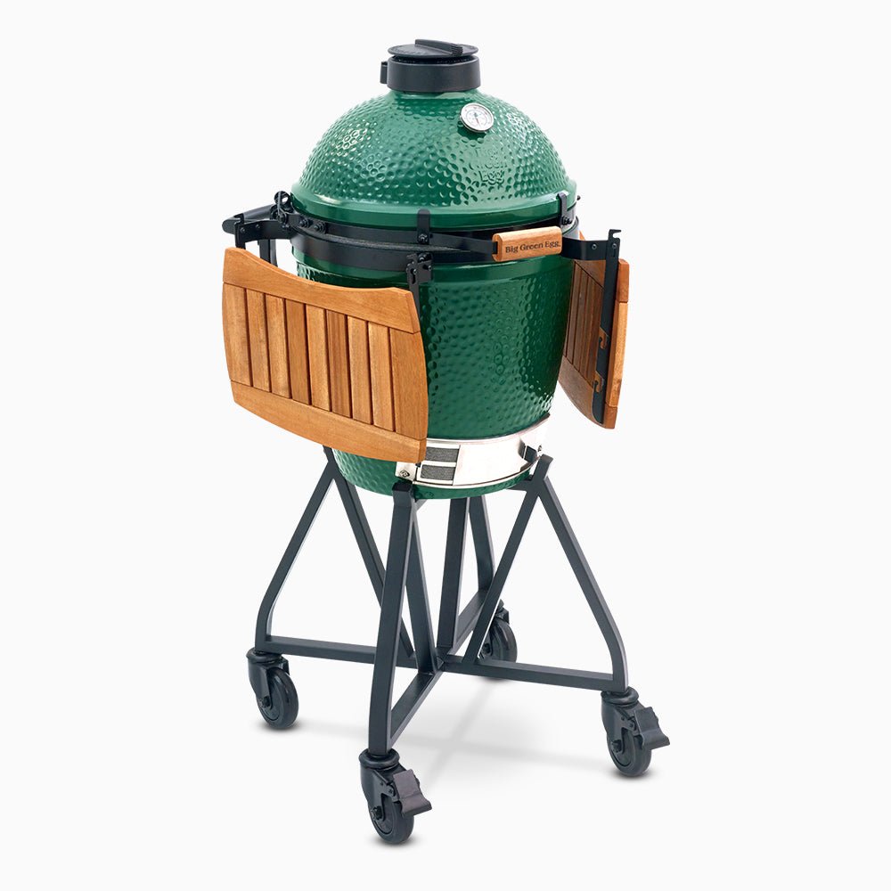EGG Mates - Big Green Egg