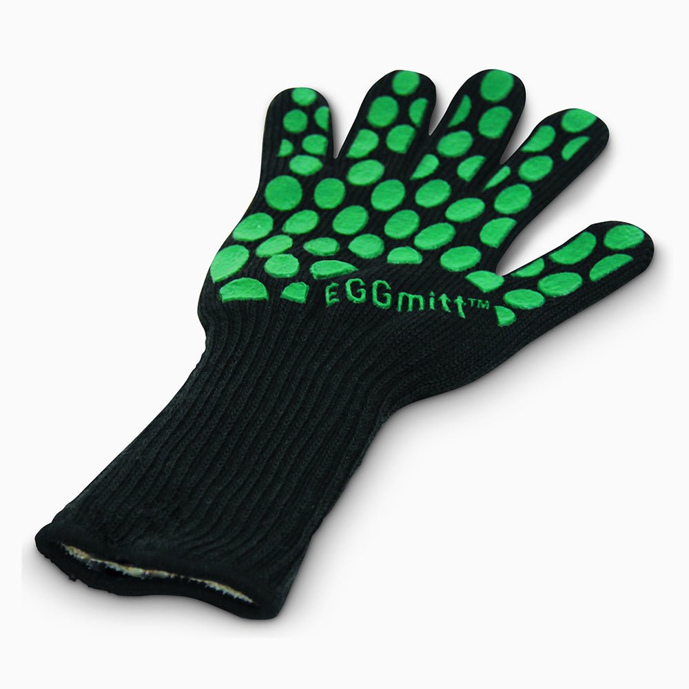 EGG Mitt BBQ Glove - Big Green Egg