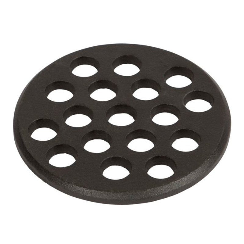 Fire Grate - Big Green Egg
