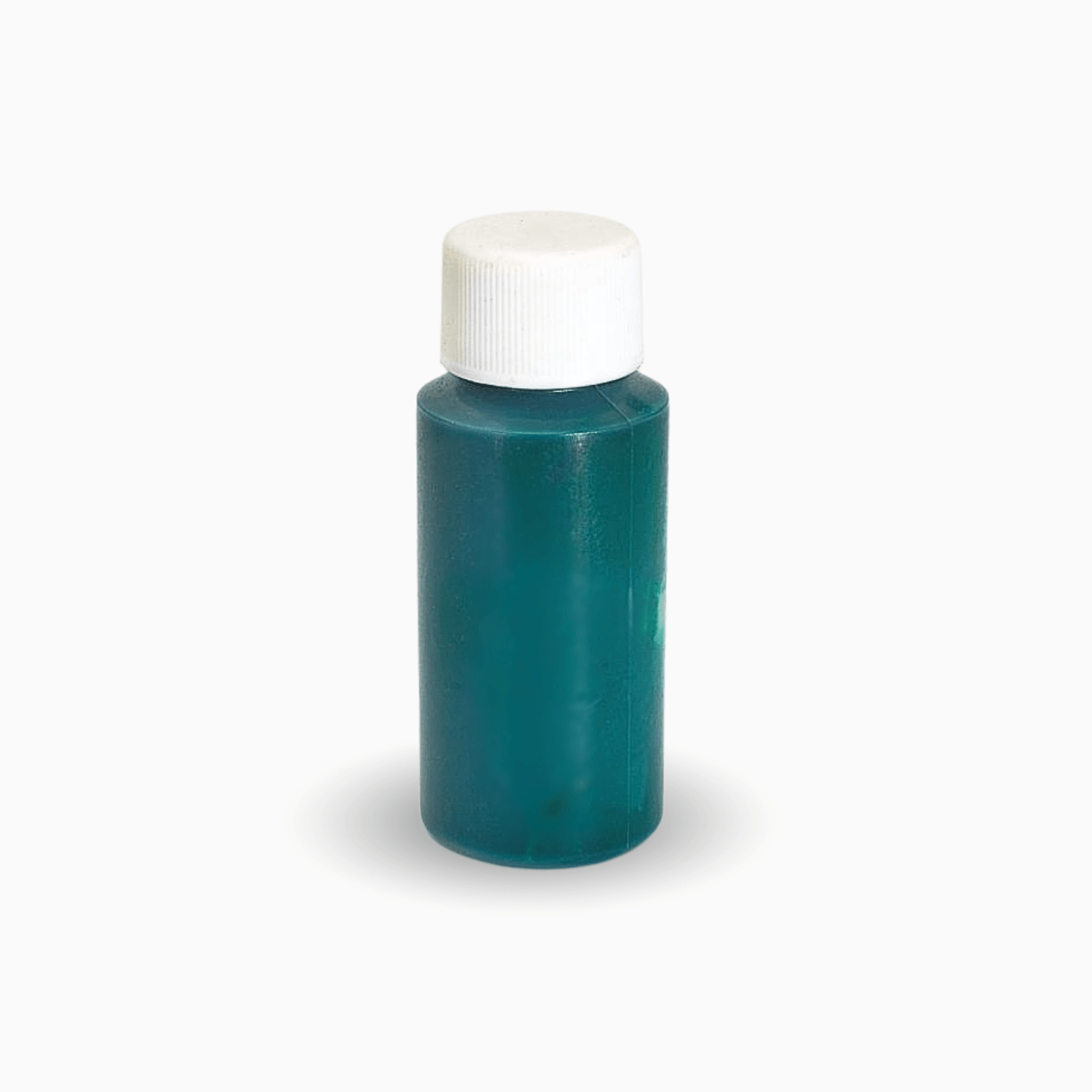 Green Exterior Touch - Up Paint - Big Green Egg