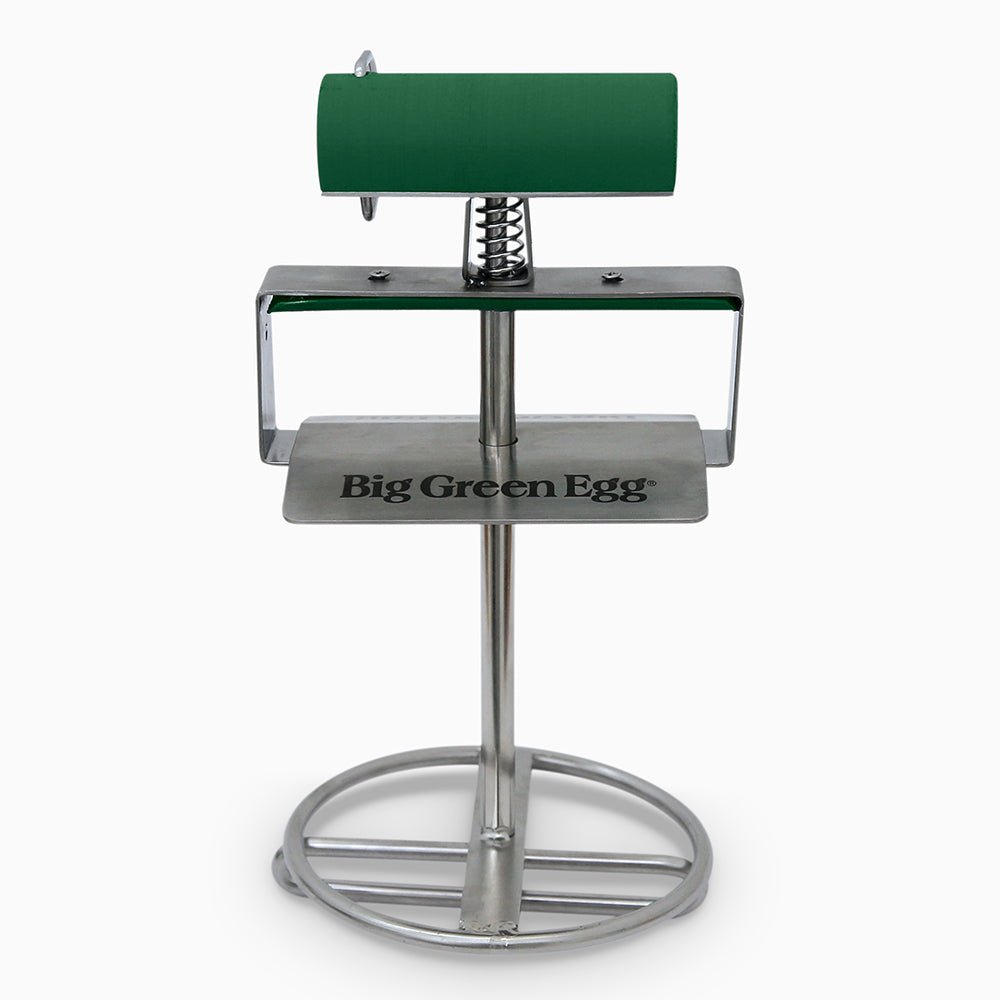 Grid Lifter Stainless Steel - Big Green Egg