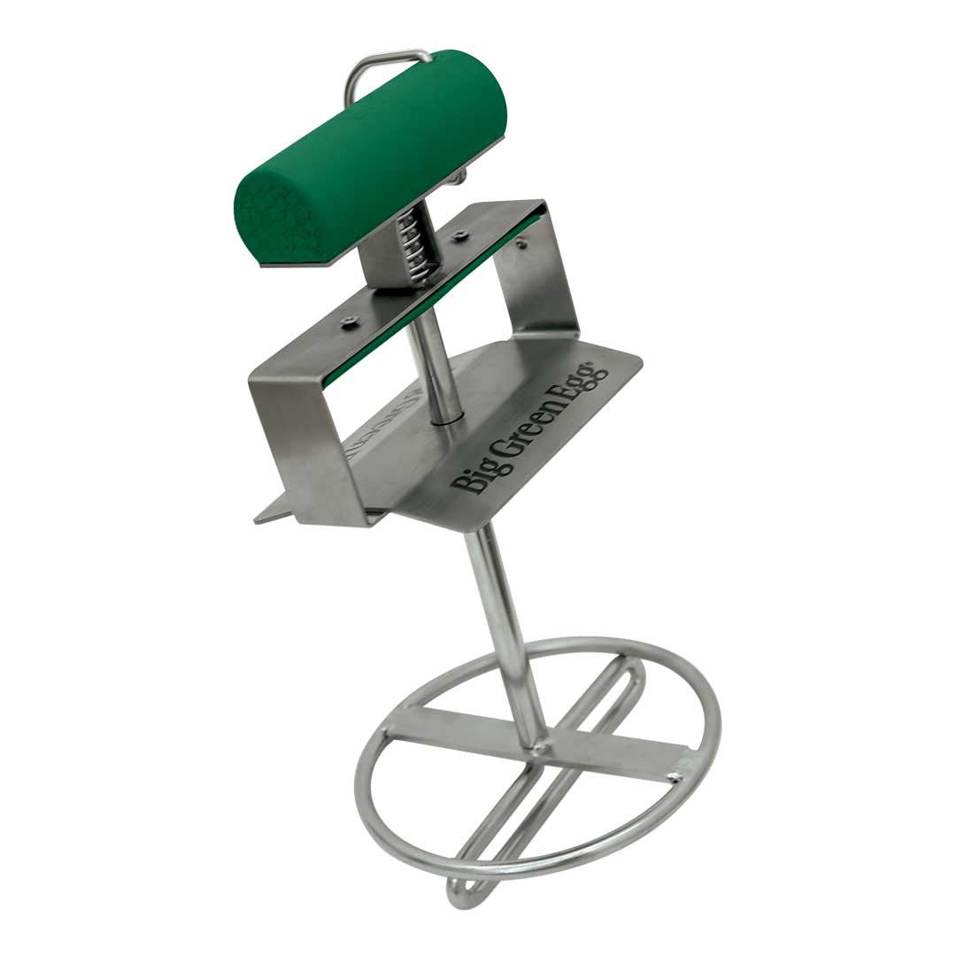 Grid Lifter Stainless Steel - Big Green Egg