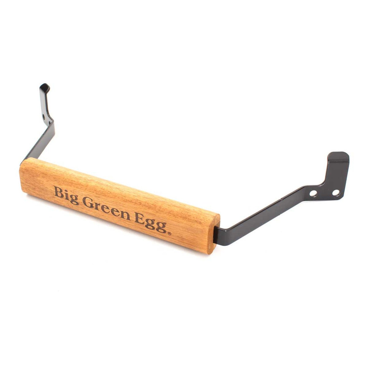 Handle Replacement Kit - Big Green Egg