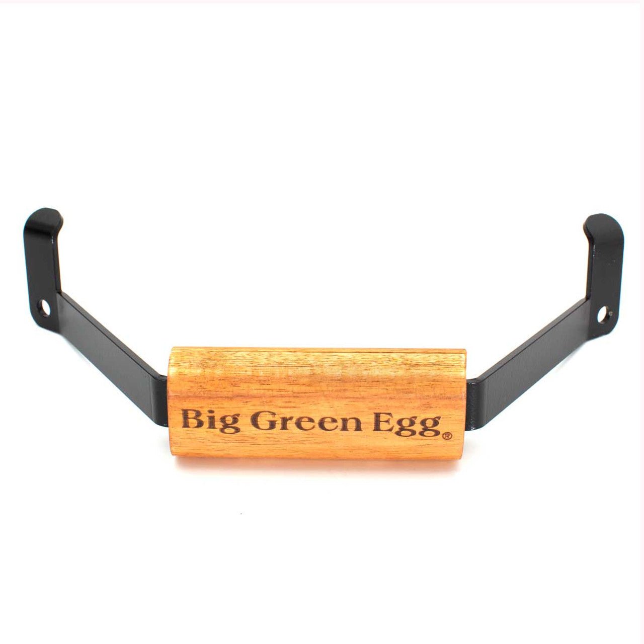 Handle Replacement Kit - Big Green Egg