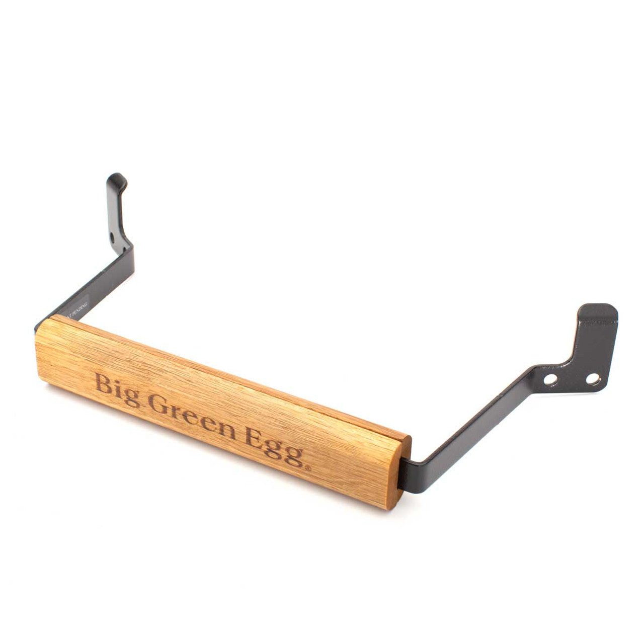 Handle Replacement Kit - Big Green Egg