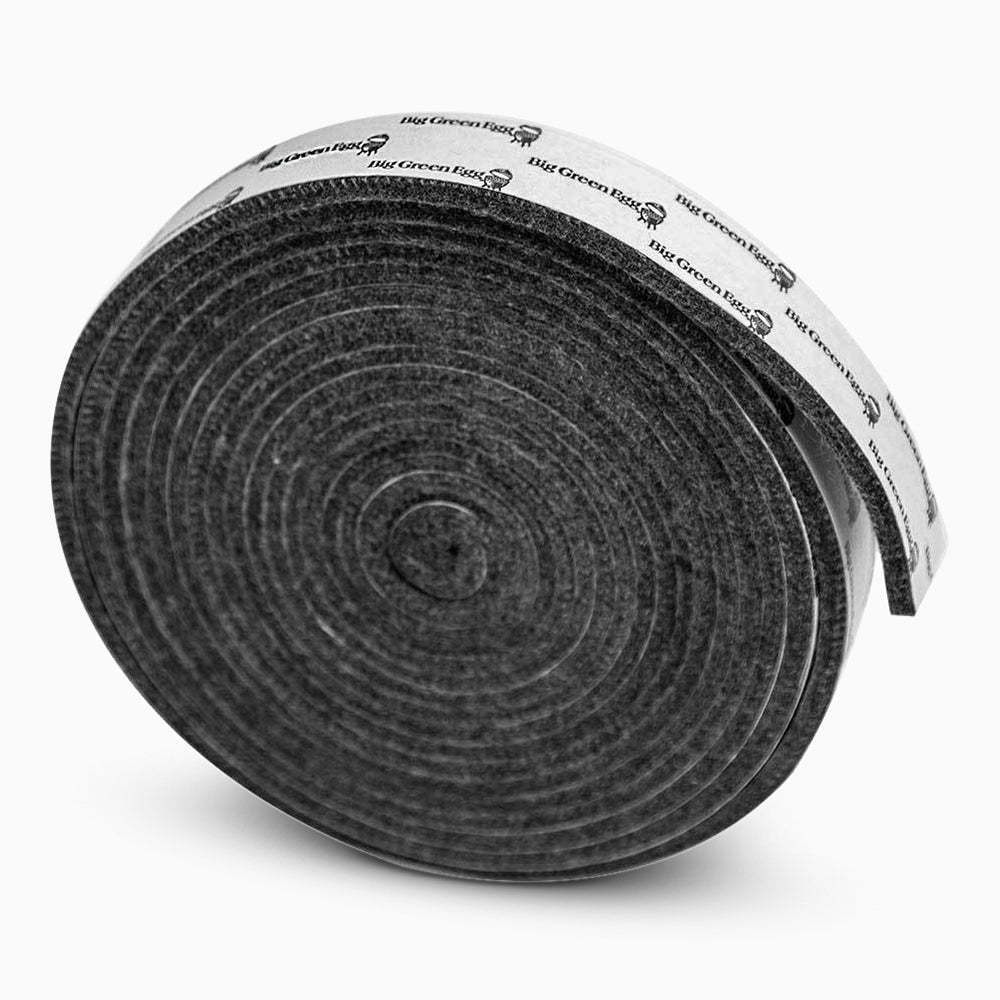 High - Performance Gasket Kits - Big Green Egg