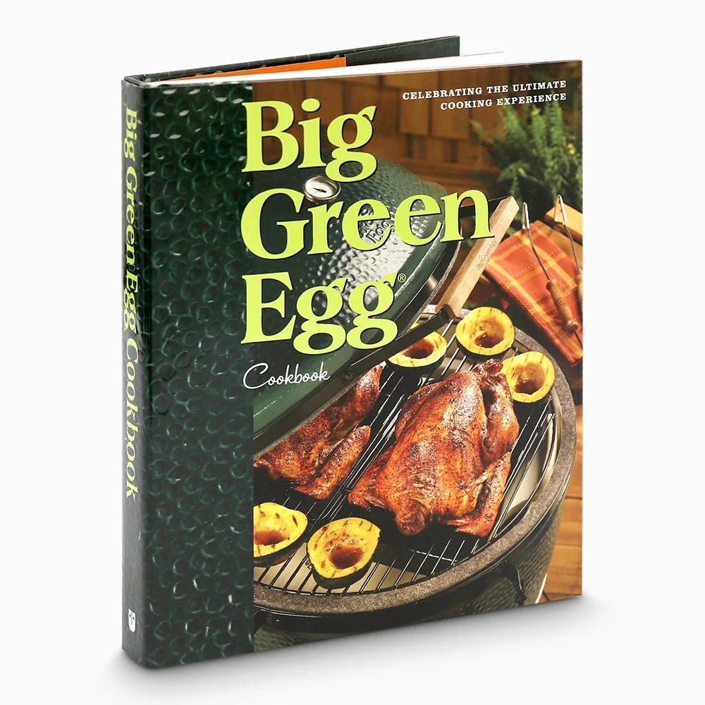 Large Big Green Egg Modular Nest & Expansion Frame - FREE PIZZA PACK - Big Green Egg