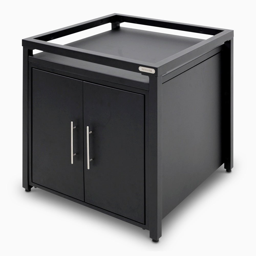 Modular Nest Expansion Cabinet - Big Green Egg