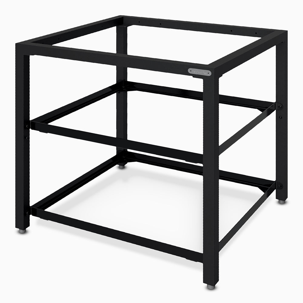 Modular Nest Expansion Frame - Big Green Egg