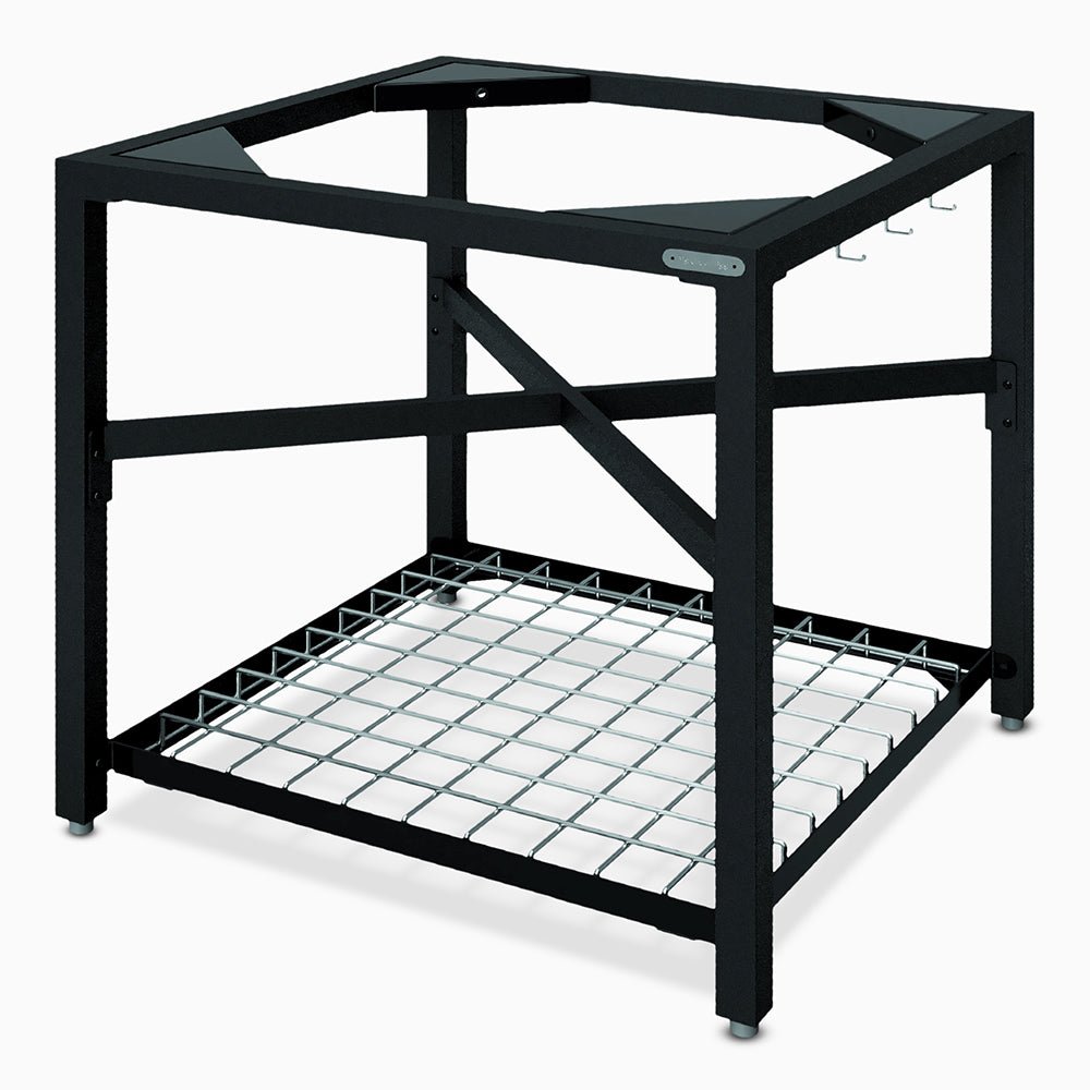 Modular Nest Frame - Big Green Egg