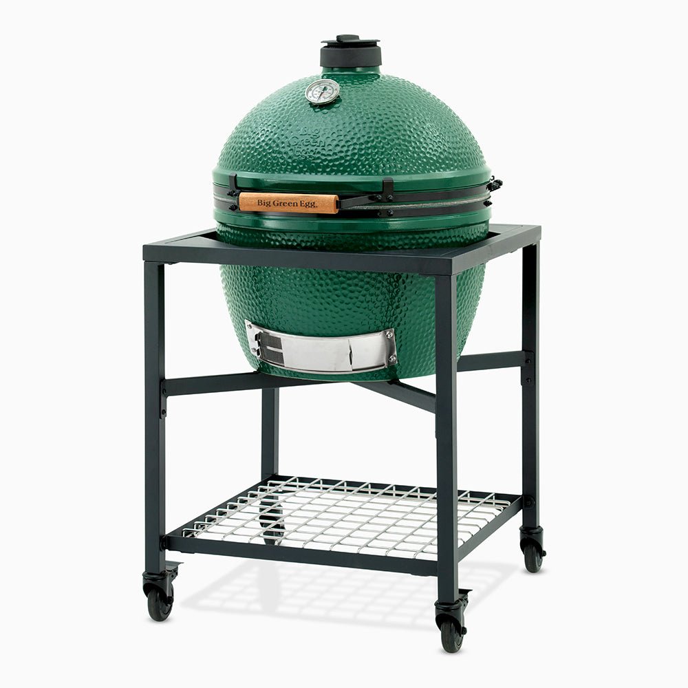 Modular Nest Frame - Big Green Egg