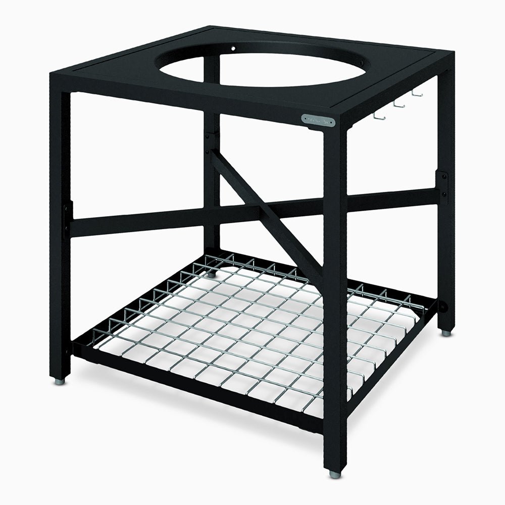 Modular Nest Frame - Big Green Egg